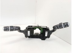 Recambio de mando multifuncion para jaguar e-pace (x540) 2.0 d180 awd referencia OEM IAM J9C313N064EB  