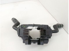 Recambio de mando multifuncion para jaguar e-pace (x540) 2.0 d180 awd referencia OEM IAM J9C313N064EB   2