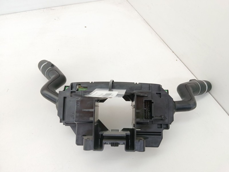 Recambio de mando multifuncion para jaguar e-pace (x540) 2.0 d180 awd referencia OEM IAM J9C313N064EB  