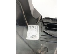 Recambio de cerradura puerta delantera izquierda para jaguar e-pace (x540) 2.0 d180 awd referencia OEM IAM J9C3203A29EC   2