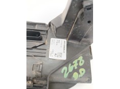 Recambio de cerradura puerta delantera derecha para jaguar e-pace (x540) 2.0 d180 awd referencia OEM IAM    2