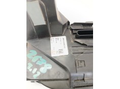 Recambio de cerradura puerta trasera izquierda para jaguar e-pace (x540) 2.0 d180 awd referencia OEM IAM J9C324995CC   2