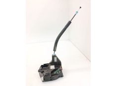 Recambio de cerradura puerta trasera derecha para jaguar e-pace (x540) 2.0 d180 awd referencia OEM IAM J9C324994CC  