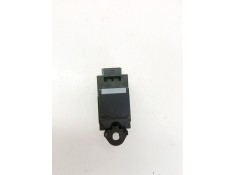 Recambio de mando elevalunas trasero izquierdo para jaguar e-pace (x540) 2.0 d180 awd referencia OEM IAM GX7314717AC  