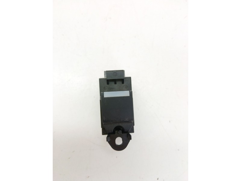 Recambio de mando elevalunas trasero izquierdo para jaguar e-pace (x540) 2.0 d180 awd referencia OEM IAM GX7314717AC  