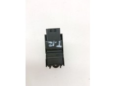 Recambio de mando elevalunas trasero izquierdo para jaguar e-pace (x540) 2.0 d180 awd referencia OEM IAM GX7314717AC   2