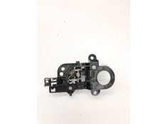 Recambio de maneta interior delantera izquierda para jaguar e-pace (x540) 2.0 d180 awd referencia OEM IAM J9C322601AF   2