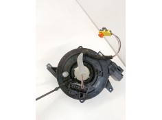 Recambio de anillo airbag para jaguar e-pace (x540) 2.0 d180 awd referencia OEM IAM FK7214A664CA  