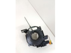 Recambio de anillo airbag para jaguar e-pace (x540) 2.0 d180 awd referencia OEM IAM FK7214A664CA   2