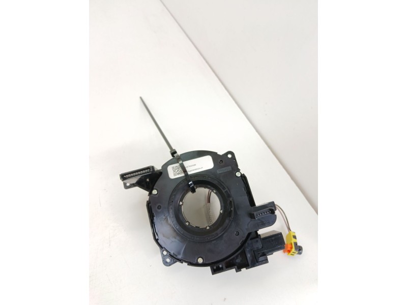 Recambio de anillo airbag para jaguar e-pace (x540) 2.0 d180 awd referencia OEM IAM FK7214A664CA  