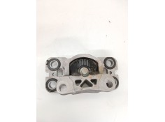 Recambio de soporte motor izquierdo para jaguar e-pace (x540) 2.0 d180 awd referencia OEM IAM EJ327M121AD  