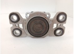 Recambio de soporte motor izquierdo para jaguar e-pace (x540) 2.0 d180 awd referencia OEM IAM EJ327M121AD   2