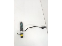 Recambio de airbag delantero derecho para jaguar e-pace (x540) 2.0 d180 awd referencia OEM IAM J9C316E634AC  