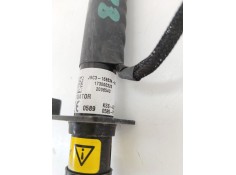 Recambio de airbag delantero derecho para jaguar e-pace (x540) 2.0 d180 awd referencia OEM IAM J9C316E634AC   2