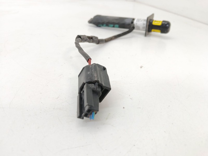 Recambio de airbag delantero derecho para jaguar e-pace (x540) 2.0 d180 awd referencia OEM IAM J9C316E634AC  
							