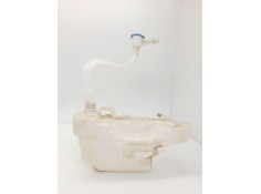 Recambio de deposito limpia para jaguar e-pace (x540) 2.0 d180 awd referencia OEM IAM BJ3217B613AE  