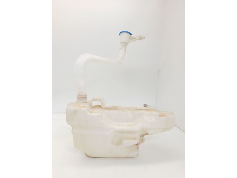 Recambio de deposito limpia para jaguar e-pace (x540) 2.0 d180 awd referencia OEM IAM BJ3217B613AE  