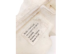 Recambio de deposito limpia para jaguar e-pace (x540) 2.0 d180 awd referencia OEM IAM BJ3217B613AE   2