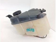 Recambio de deposito expansion para jaguar e-pace (x540) 2.0 d180 awd referencia OEM IAM FK728K218A  