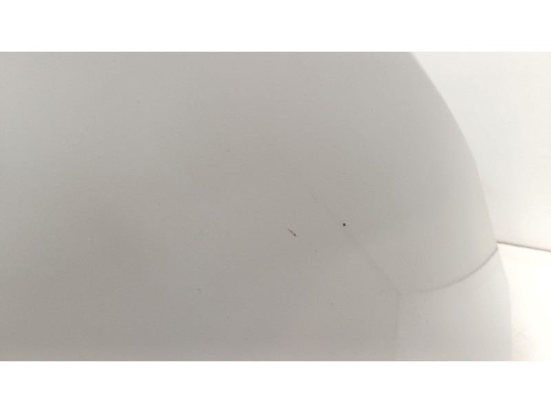 Recambio de paragolpes trasero para jaguar e-pace (x540) 2.0 d180 awd referencia OEM IAM   
							