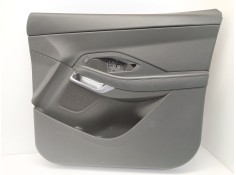 Recambio de guarnecido puerta delantera derecha para jaguar e-pace (x540) 2.0 d180 awd referencia OEM IAM   