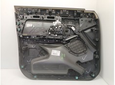 Recambio de guarnecido puerta delantera derecha para jaguar e-pace (x540) 2.0 d180 awd referencia OEM IAM    2