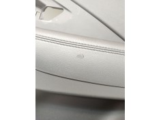 Recambio de guarnecido puerta trasera derecha para jaguar e-pace (x540) 2.0 d180 awd referencia OEM IAM    2