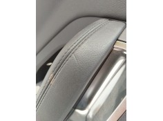 Recambio de guarnecido puerta trasera izquierda para jaguar e-pace (x540) 2.0 d180 awd referencia OEM IAM    2