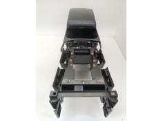 Recambio de apoyabrazos central para jaguar e-pace (x540) 2.0 d180 awd referencia OEM IAM   