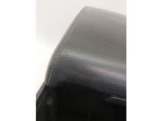 Recambio de apoyabrazos central para jaguar e-pace (x540) 2.0 d180 awd referencia OEM IAM    2
