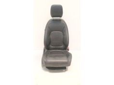 Recambio de asiento delantero derecho para jaguar e-pace (x540) 2.0 d180 awd referencia OEM IAM   