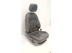 Recambio de asiento delantero derecho para jaguar e-pace (x540) 2.0 d180 awd referencia OEM IAM    2