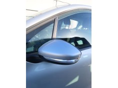 Recambio de retrovisor izquierdo para peugeot 208 i (ca_, cc_) 1.2 puretech 82 referencia OEM IAM   