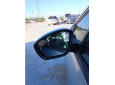 Recambio de retrovisor izquierdo para peugeot 208 i (ca_, cc_) 1.2 puretech 82 referencia OEM IAM    2