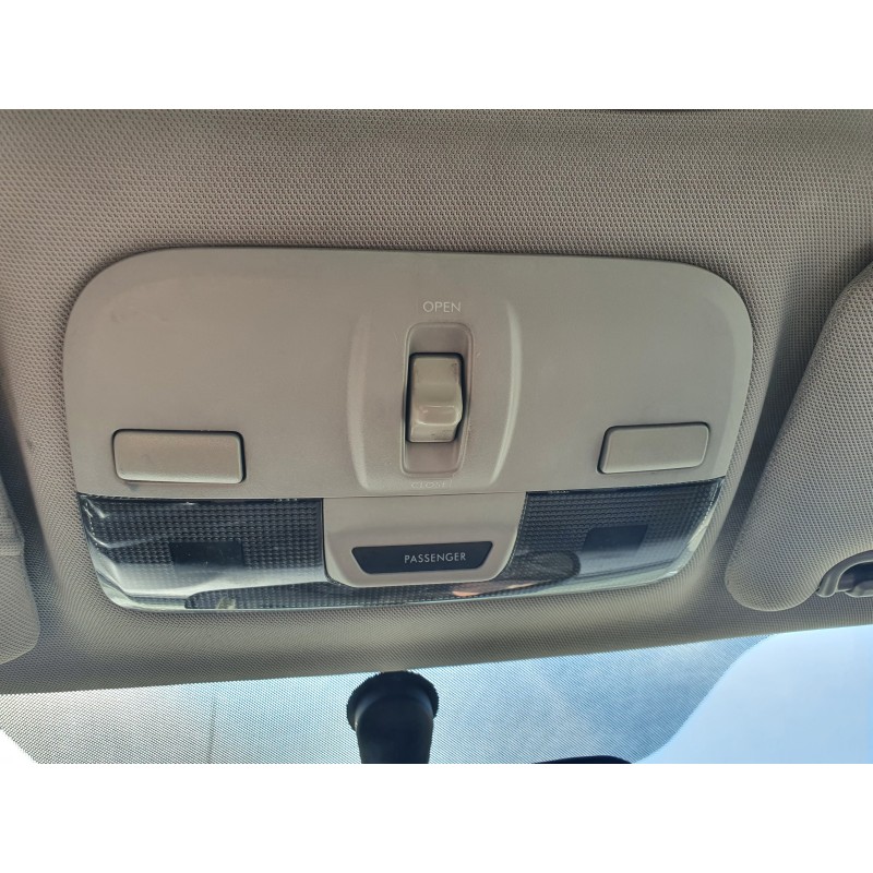 Recambio de luz interior para subaru legacy familiar/outback b13 (bp) 2.5 cat referencia OEM IAM   