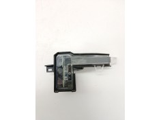 Recambio de no identificado para peugeot 3008 iii (ka_, kb_, kc_) hybrid 1.2 136 (2023 - 0) 3008 iii (ka_, kb_, kc_) hybrid 1.2 