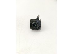 Recambio de modulo electronico para peugeot 3008 iii (ka_, kb_, kc_) hybrid 1.2 136 (2023 - 0) 3008 iii (ka_, kb_, kc_) hybrid 1