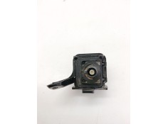 Recambio de modulo electronico para peugeot 3008 iii (ka_, kb_, kc_) hybrid 1.2 136 (2023 - 0) 3008 iii (ka_, kb_, kc_) hybrid 1 2