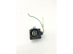 Recambio de no identificado para peugeot 3008 iii (ka_, kb_, kc_) hybrid 1.2 136 (2023 - 0) 3008 iii (ka_, kb_, kc_) hybrid 1.2 