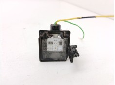 Recambio de no identificado para peugeot 3008 iii (ka_, kb_, kc_) hybrid 1.2 136 (2023 - 0) 3008 iii (ka_, kb_, kc_) hybrid 1.2  2
