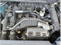 Recambio de motor completo para peugeot 3008 iii (ka_, kb_, kc_) hybrid 1.2 136 (2023 - 0) 3008 iii (ka_, kb_, kc_) hybrid 1.2 1