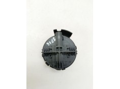 Recambio de sensor para peugeot 3008 iii (ka_, kb_, kc_) hybrid 1.2 136 (2023 - 0) 3008 iii (ka_, kb_, kc_) hybrid 1.2 136 (2023