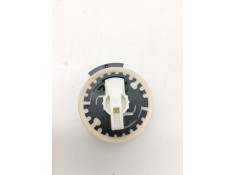 Recambio de sensor para peugeot 3008 iii (ka_, kb_, kc_) hybrid 1.2 136 (2023 - 0) 3008 iii (ka_, kb_, kc_) hybrid 1.2 136 (2023 2