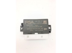Recambio de sensor de aparcamiento para peugeot 3008 iii (ka_, kb_, kc_) hybrid 1.2 136 (2023 - 0) 3008 iii (ka_, kb_, kc_) hybr