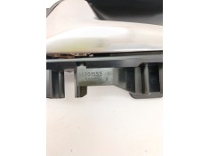 Recambio de maneta interior delantera izquierda para peugeot 3008 iii (ka_, kb_, kc_) hybrid 1.2 136 (2023 - 0) 3008 iii (ka_, k 2