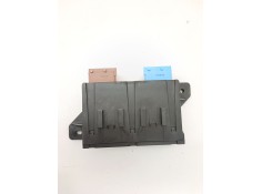 Recambio de modulo electronico para peugeot 3008 iii (ka_, kb_, kc_) hybrid 1.2 136 (2023 - 0) 3008 iii (ka_, kb_, kc_) hybrid 1