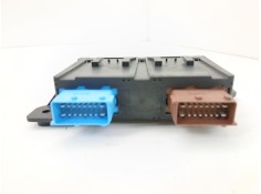 Recambio de modulo electronico para peugeot 3008 iii (ka_, kb_, kc_) hybrid 1.2 136 (2023 - 0) 3008 iii (ka_, kb_, kc_) hybrid 1 2