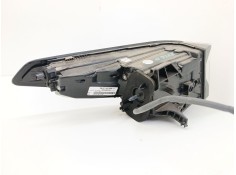 Recambio de piloto trasero derecho para peugeot 3008 iii (ka_, kb_, kc_) hybrid 1.2 136 (2023 - 0) 3008 iii (ka_, kb_, kc_) hybr 2