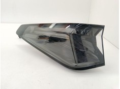 Recambio de piloto trasero izquierdo para peugeot 3008 iii (ka_, kb_, kc_) hybrid 1.2 136 (2023 - 0) 3008 iii (ka_, kb_, kc_) hy
