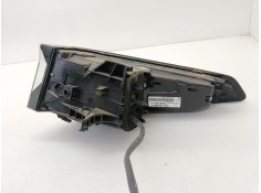 Recambio de piloto trasero izquierdo para peugeot 3008 iii (ka_, kb_, kc_) hybrid 1.2 136 (2023 - 0) 3008 iii (ka_, kb_, kc_) hy 2